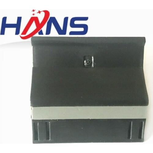 10pcs JC61-01169A Separation Pad for Samsung ML1610 1640 1641 2010 4521 2241 2245 CLP300 DELL1100 Xerox PE220 3115 3117 3428