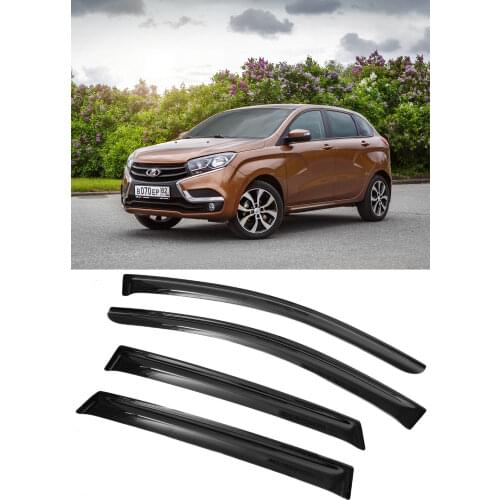 Autostyle Sun Visors For Cars