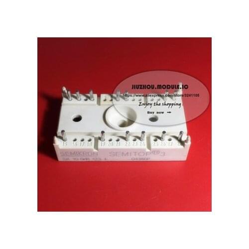 SK10GHR123II