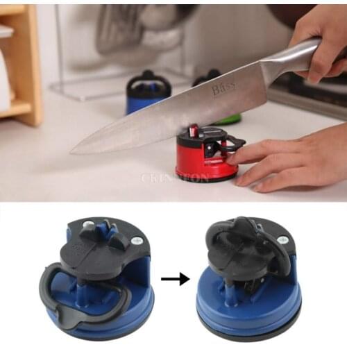 Точилки CKINNFON China At AliExpress