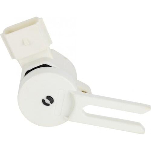 Brake Pedal Sensor 13583370 Fit for Buick Encore Buick Verano 2013 2014 2015 Cadillac Chevrolet GMC Terrain