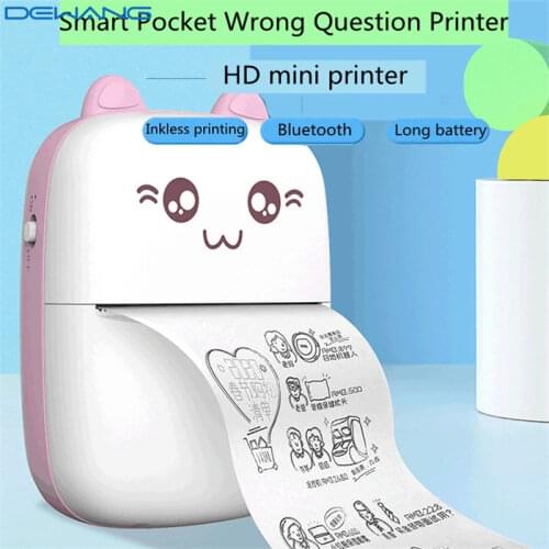 Dewang 3D Printers