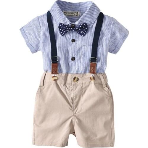 DFXD Clothing Sets For Newborns