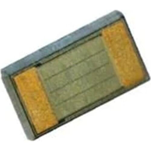 GCM188R71H103KA37D Ceramic Chip Capacitor 0603 10000pF 50V X7R 50V 10% Automotive