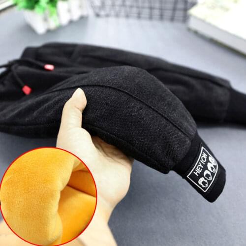 Аксессуары для одежды Luo Zhi Rui China At AliExpress