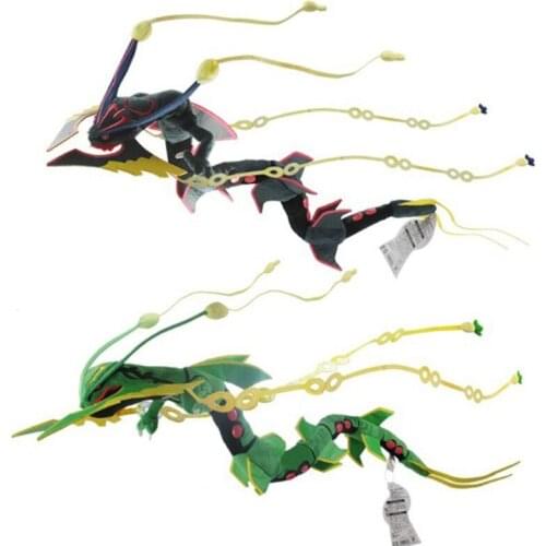 Игрушки из мультфильмов LZQINXUN China At AliExpress