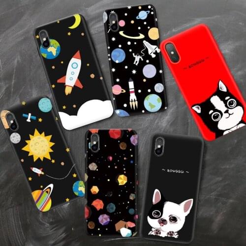 MaikcQ Phone Cases Samsung Galaxy J3 2018