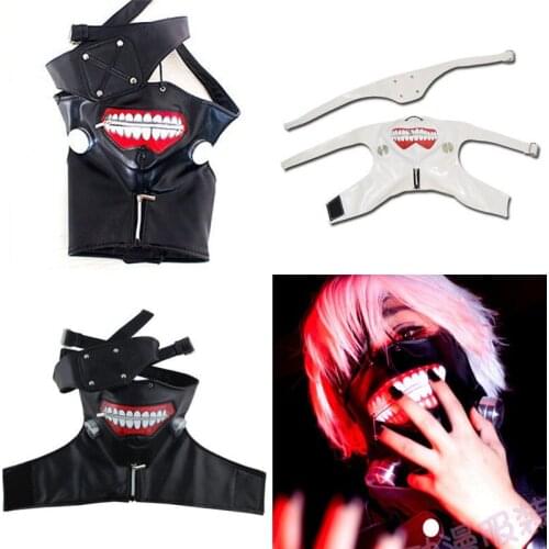 Halloween Face Mask Washable Reusable Breathable Adult Face Mascarillas Halloween Cosplay Party Gift