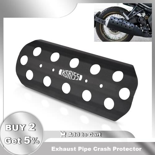 Товары для тюнинга мотоциклов MOHOSO China At AliExpress