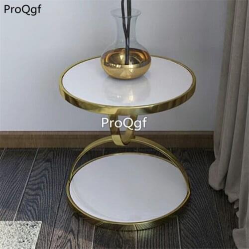 Prodgf 1 Set 50*55cm new style nordic table ins series