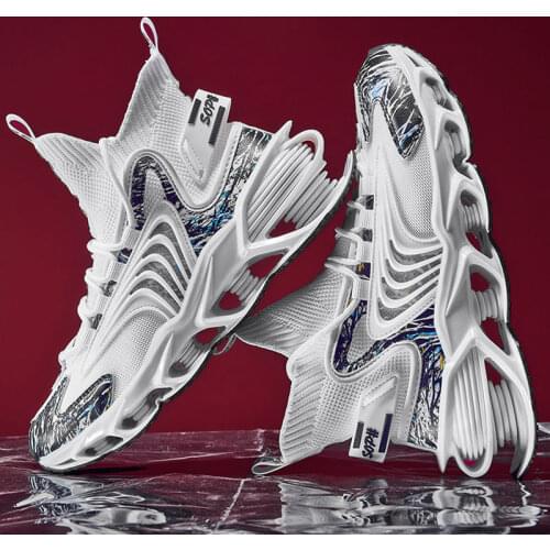 Модная обувь SeigurHry China At AliExpress