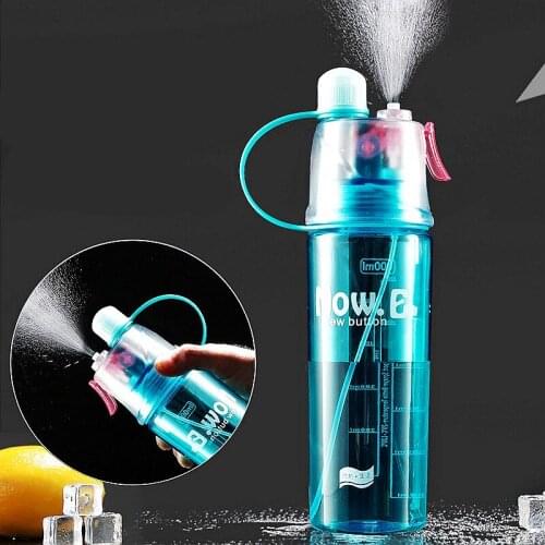 Пластиковые бутылки для воды Sohattons China At AliExpress