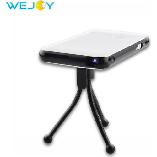 WEJOY Projectors