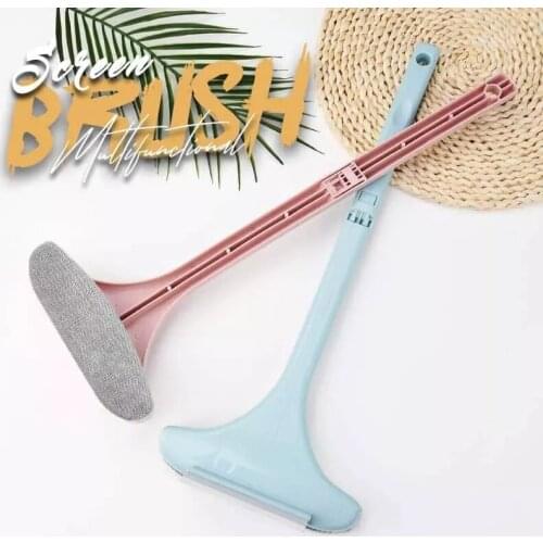 Скребки YOHOLOO China At AliExpress