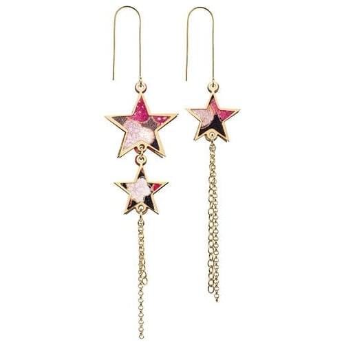 Lebole jewelry Mod. TA/AMO.3/RUB