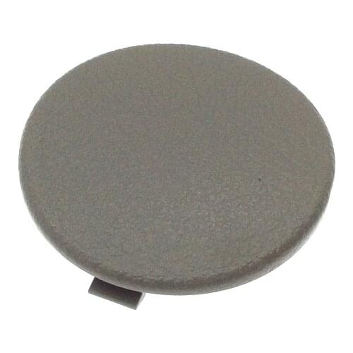 1pc for Mercedes-Benz Viano VITO original genuine seat armrest cover beige cap A63697100058J06