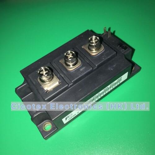 1MBI300U2H-060L-50 MODULE IGBT 300A 600V 1MBI300U2H060L-50 1MBI300U2H-060-50