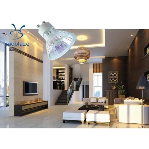 Галогенные лампы Baoblaze China At AliExpress