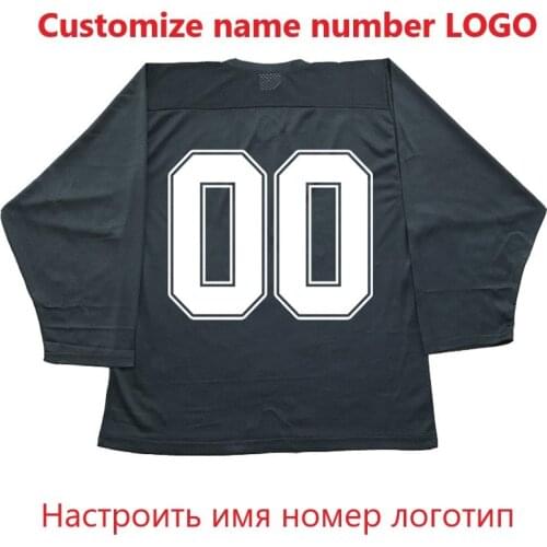 COLDOUTDOOR Team Sports Products