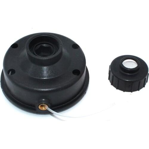 Trimmer Head For Craftsman 316791020 316711370 316711470 316711471 316791080 PN 753-04284 791-610317B 753-1155 791-153066B