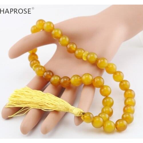 HAPROSE Pair Bracelets