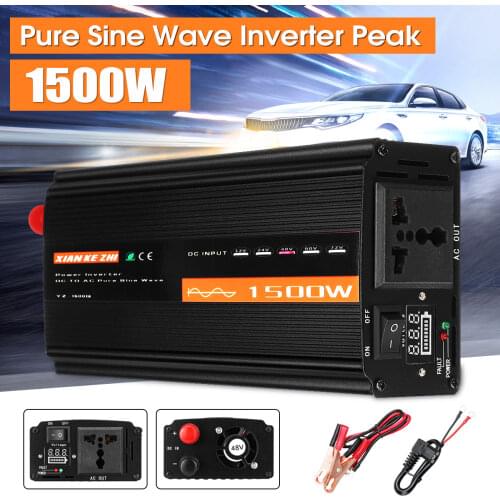 Электроника мотоциклов HulitTop China At AliExpress