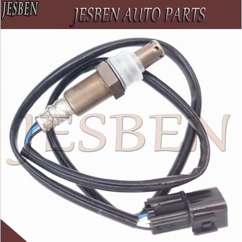 234-4631 1588A148 Lambda O2 Oxygen Sensor fit For MITSUBISHI ECLIPSE GALANT 3000GT MONTERO OUTLANDER DIAMANTE GRANDIS 2.4L 3.0L