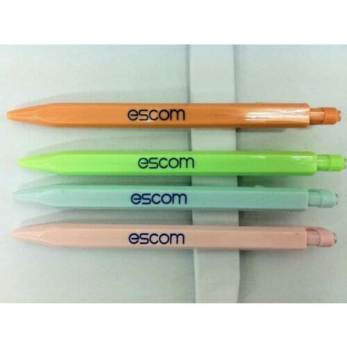China cheapest ballpoint pen promotional Pens advertising imprinted pen custom pens logo printed