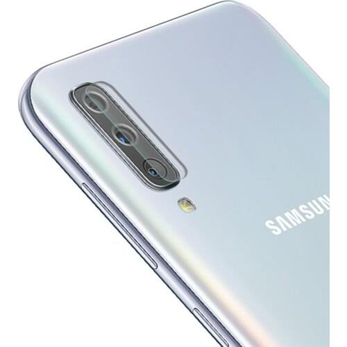 KUKOWDEE Screen Protectors For Samsung Galaxy Note 9