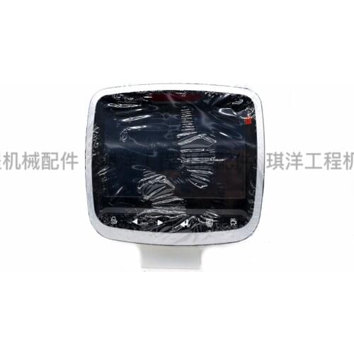 Excavator Monitor DX225 -9 DX225LC DX300-9 Monitor DX300-5 display