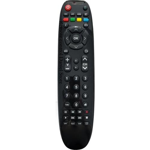NEW Original For THOMSON LED SMART TV Remote control