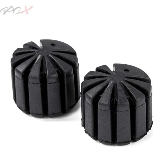 Rubber Rider Seat Lowering Kit for BMW K1600 GT B Grand America R1200RT R1200GS LC ADV R1200 GS RT R 1200 GS S1000XR S1000 XR