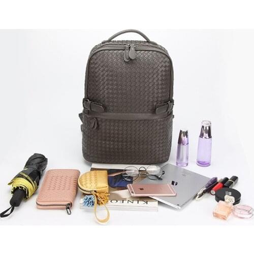 Женские рюкзаки с принтами Sotakenpa China At AliExpress