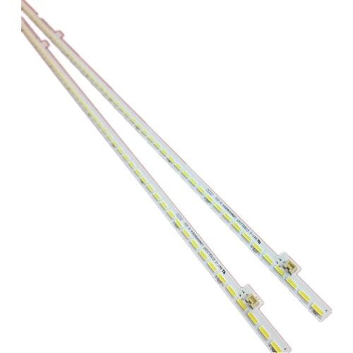 LED Backlight Strip LBM600M2004 RB201WJ-AL For LCD-60MY63A LCD-60MY73A LCD-60SU465A LCD-60SU660A LCD-60SU561A LCD-60MY7008A