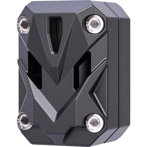 Universal 22mm 25mm 28mm Motorcycle Bumper Protection Glue Suitable For Honda Yamaha Ducati Kawasaki Suzuki Ktm Duke