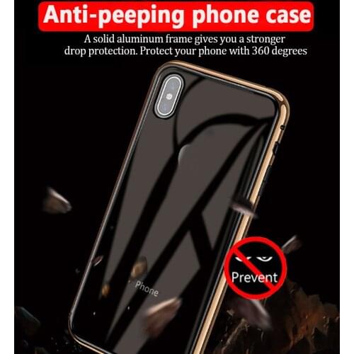 Аксессуары для мобильных телефонов YMJ China At AliExpress