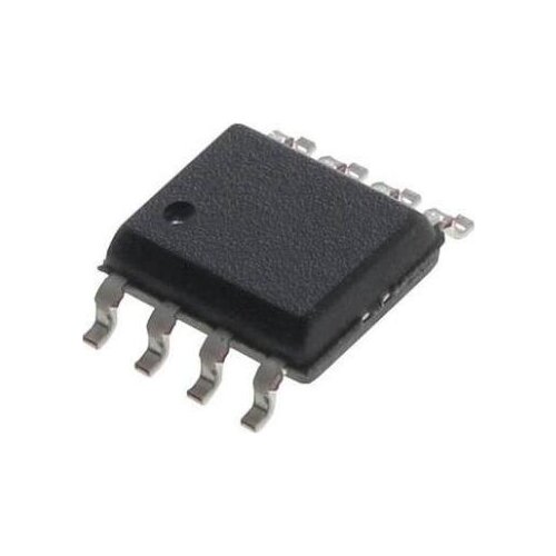 10pcs/lot 24LC16B-I/SN 24LC16B SOP-8 IC Best quality