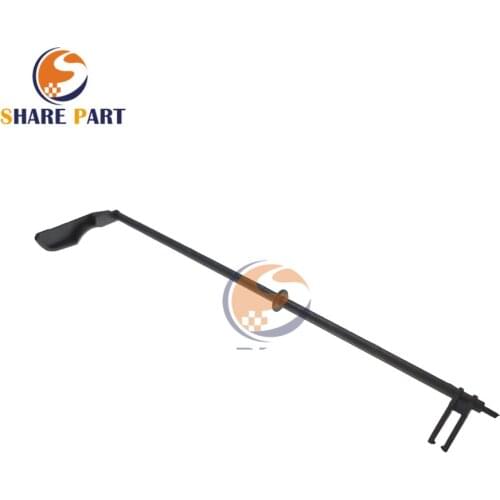 1X Fuser Paper Sensor Actuator for Kyocera FS 6025 6030 6525 6530 3010i 3510i 3011i 3511i 255 305 FK475 FK7107 FK7106 FK7105