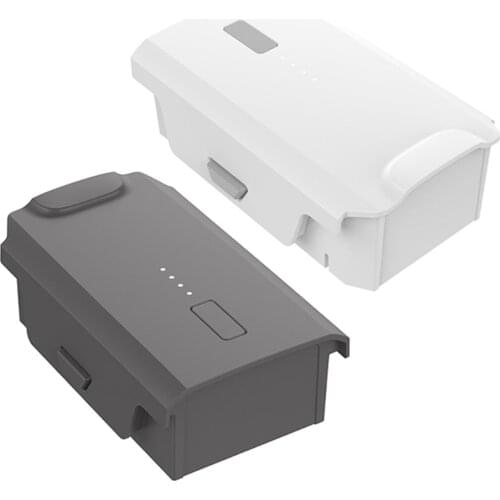 2021 New Quadcopter Spare 11.4V 4500mAh Rechargeable Lipo Polymer Battery for FIMI X8SE