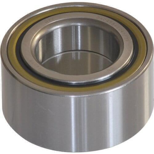 517203A100 Front wheel Bearing Hub For Ki a K5 after 2011 2012 2013 2014 2015 2016 2017 2018 2019 2020 45*84*39/41