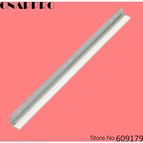 CCLEZ0203DS51 CCLEZ0203FC01 CCLEZ0200FC32 Original New 1st Transfer Cleaning Blade For Sharp MX-2600N MX-3100N MX4100N MX4101N