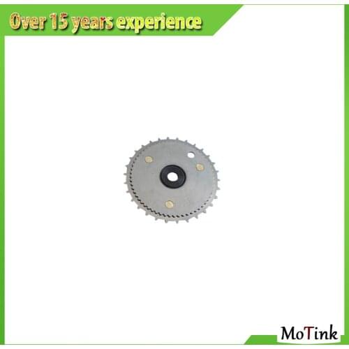 KJK-M1120-00 sprocket assy 8x2mm yamaha smt feeder