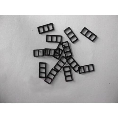 Lonati Series Socks Machine Use Valve Gasket 0346611