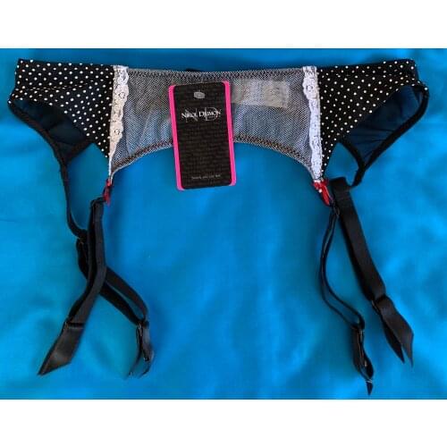 NIKOL DJUMON Women's Socks And Hosiery