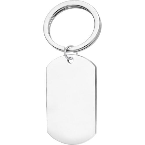 New fashion stainless steel couple necklace lettering I love you necklace for women 2020 jewelry holiday gift