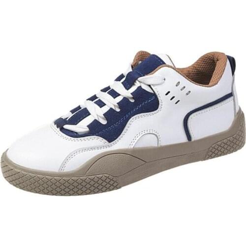 New popular spring/autumn canvas womens shoes trend fashion wild student womens casual shoes comfortable non-slip sneakers