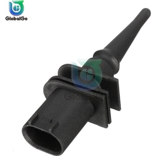 Air Temperature Sensor Air Testing Equipment