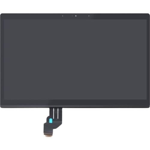 Original 12.5" inch laptop screen B125HAN03.0 FHD 1920*1080 For ASUS UX390 UX390UA-GS041T Lcd display Assembly