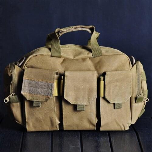 S.archon Hiking And Travel Backpacks