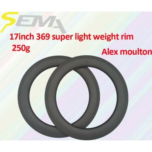 Шоссейные велосипеды SEMA China At AliExpress